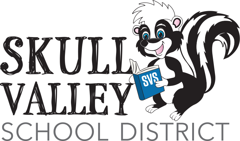 Skull Valley School District