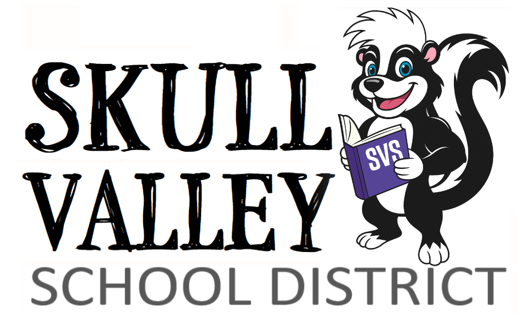Skull Valley School District